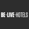 Be Live Hotels